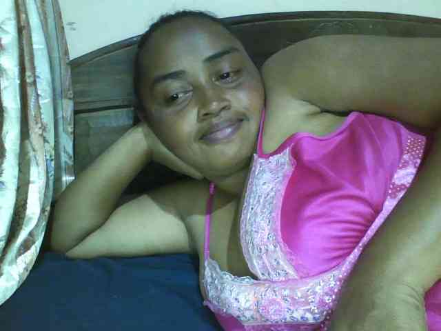 glamour01 webcam
