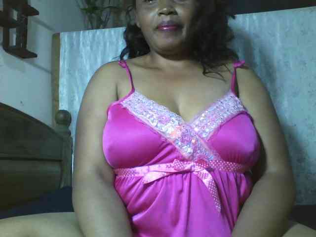 glamour01 webcam
