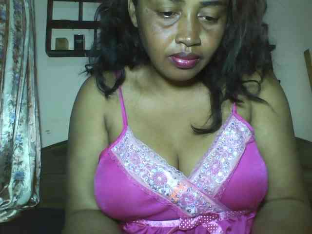 glamour01 webcam