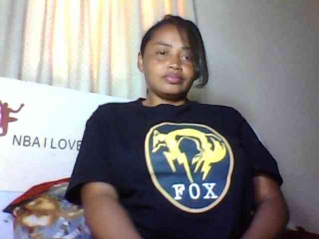 glamour01 webcam