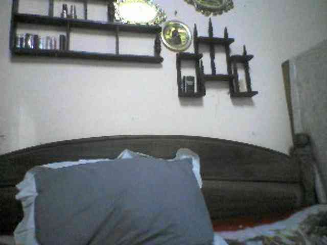 glamour01 webcam