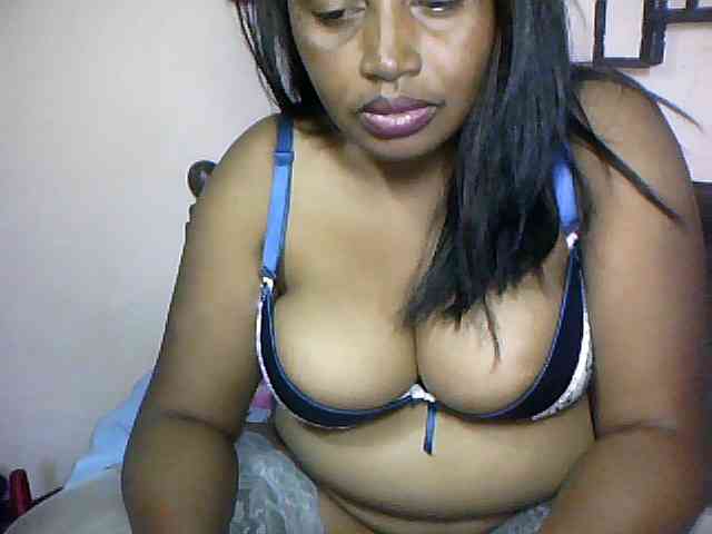glamour01 webcam