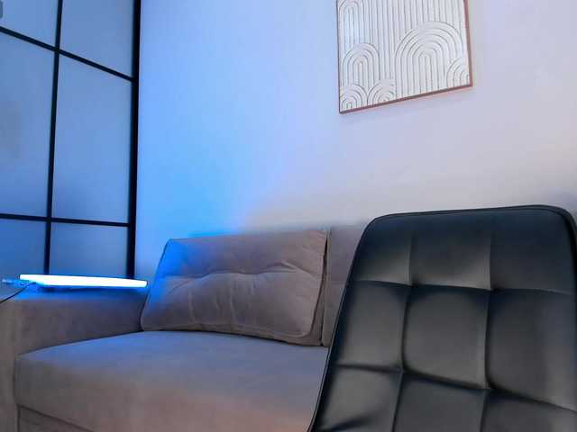  Tokyodriftbabe chat room