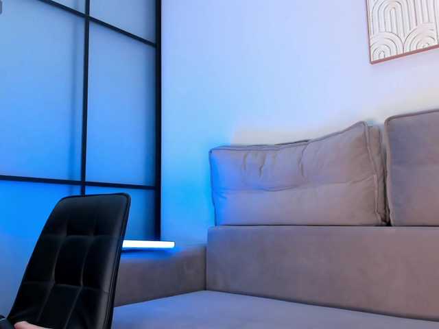  Tokyodriftbabe chat room