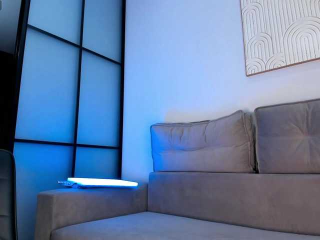  Tokyodriftbabe chat room