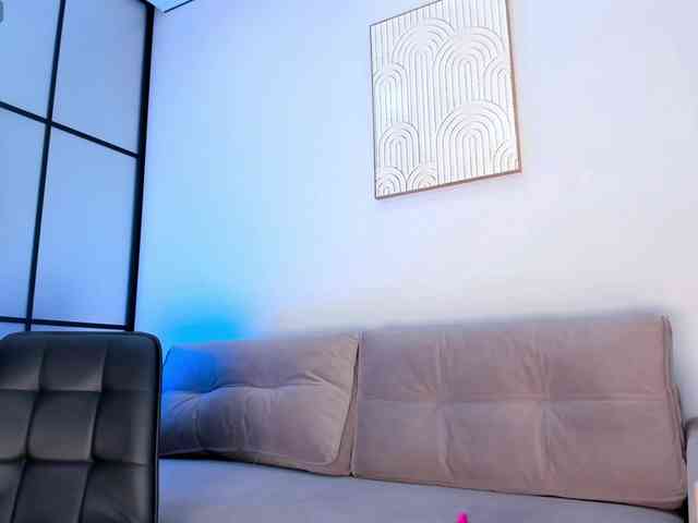 Tokyodriftbabe webcam