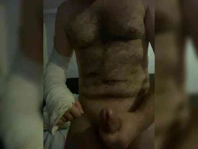RomaWatch Live Webcam on BongaCams