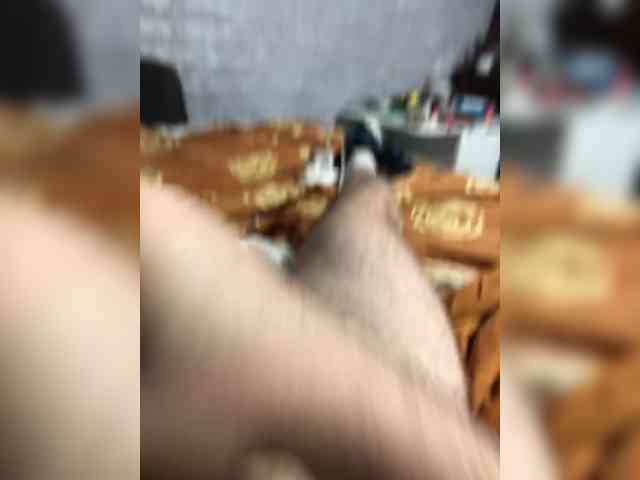 RomaWatch Live Webcam on BongaCams