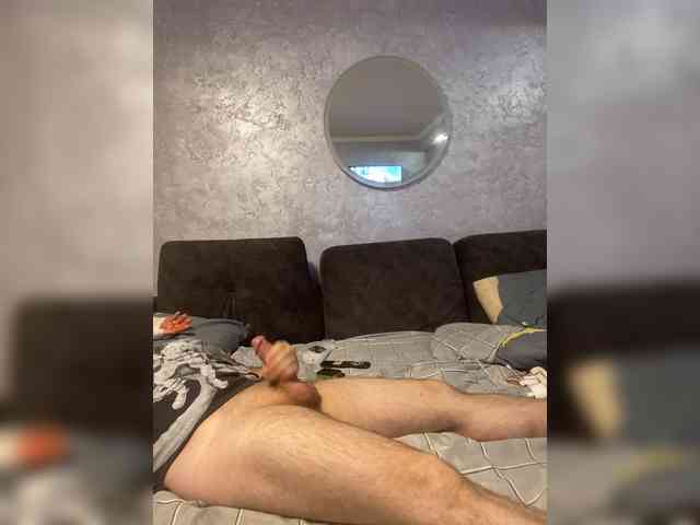 RomaWatch Sex Cam Show