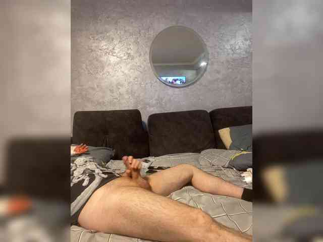RomaWatch Sex Cam Show