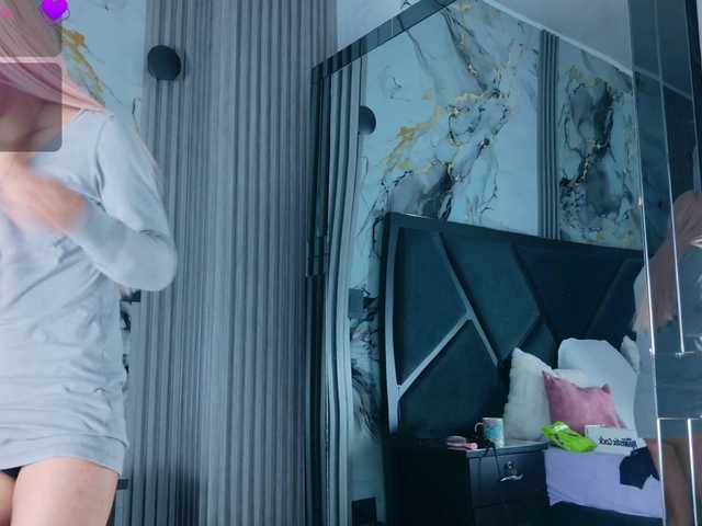 BunnySexyy live cam on BongaCams