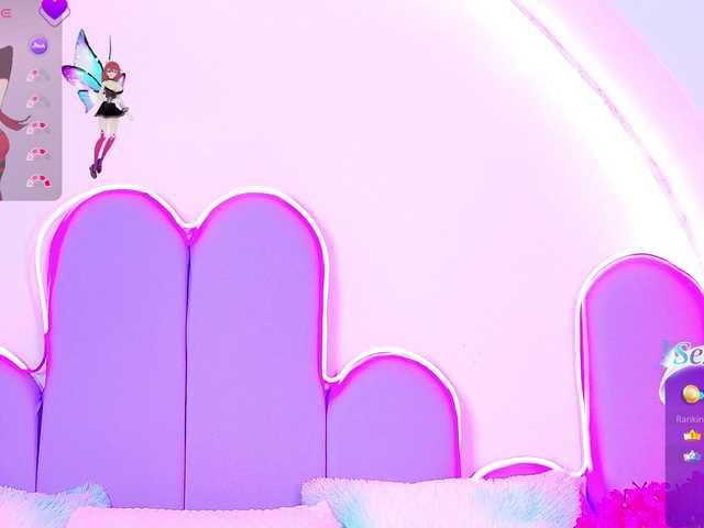BunnySexyy