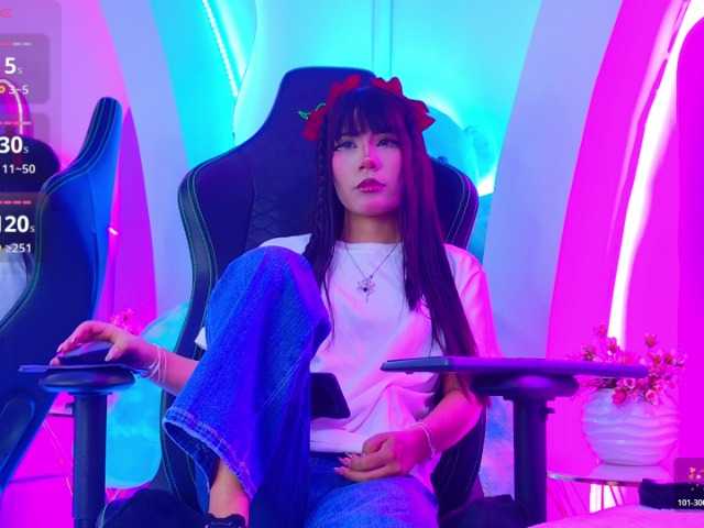 Preview of bunnysexyy