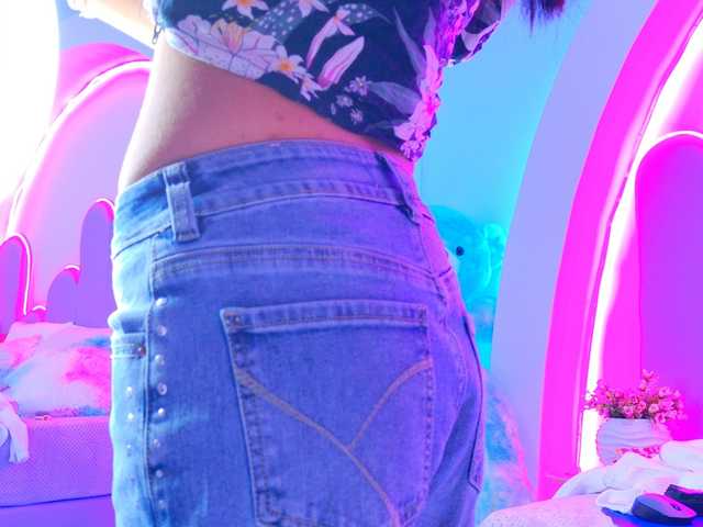 Preview of bunnysexyy