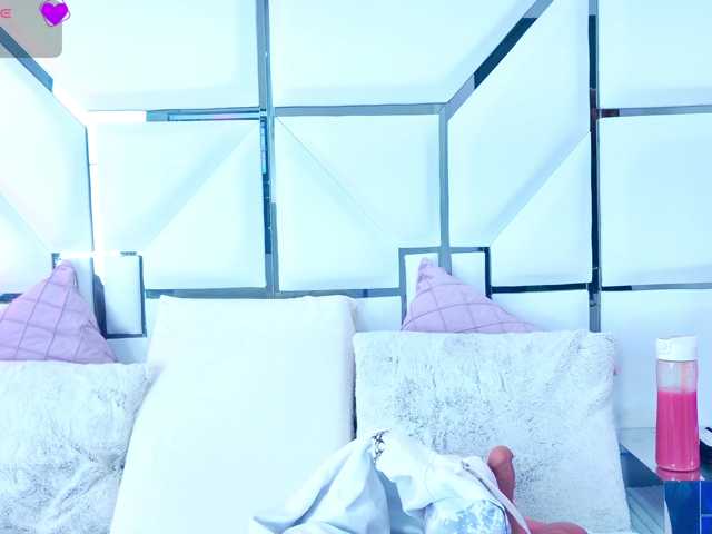 BunnySexyy live cam on BongaCams