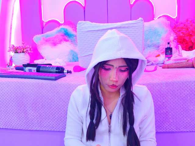 BunnySexyy