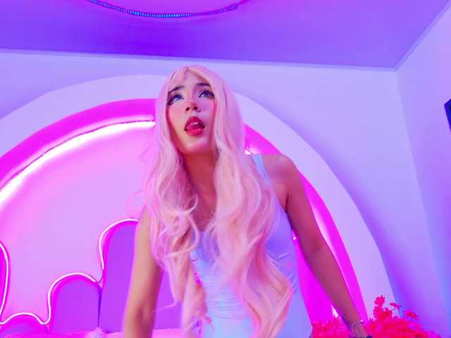BunnySexyy