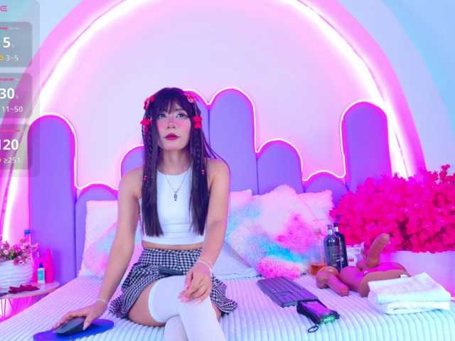 Preview of bunnysexyy