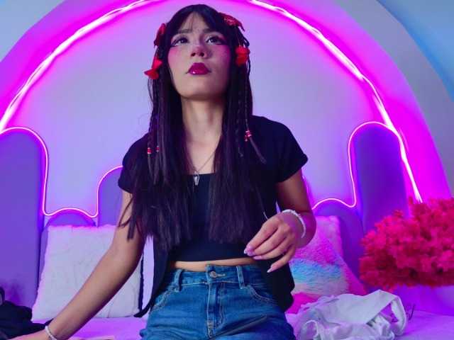 Preview of bunnysexyy