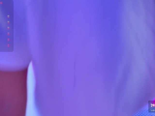 Preview of bunnysexyy