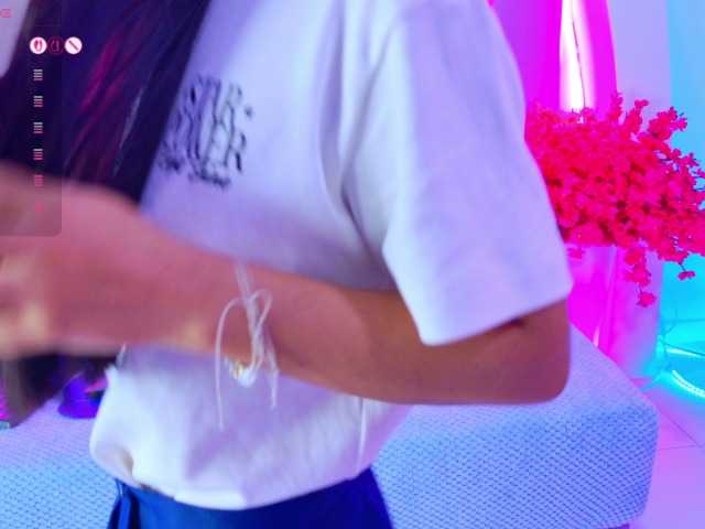 Preview of bunnysexyy