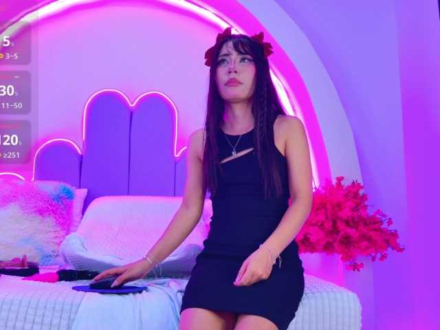 Preview of bunnysexyy