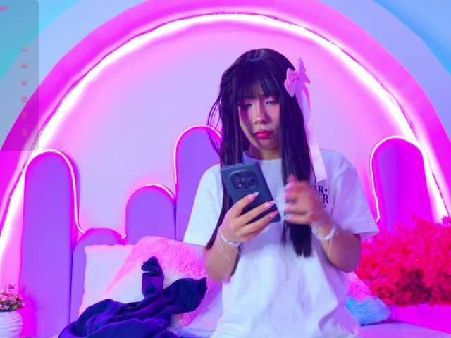 Preview of bunnysexyy