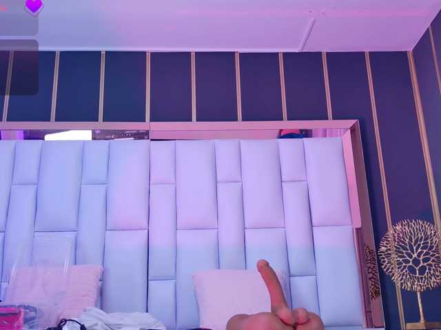 BunnySexyy