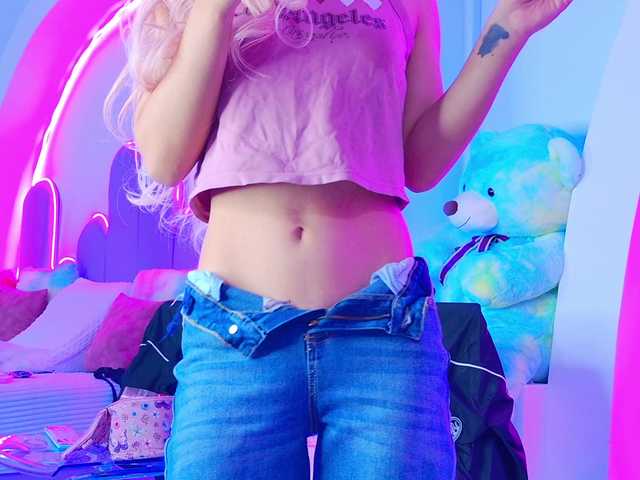 BunnySexyy