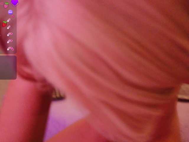 BunnySexyy live cam on BongaCams