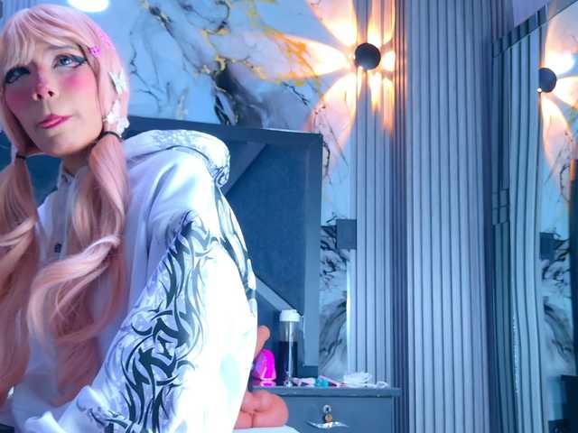 Preview of bunnysexyy