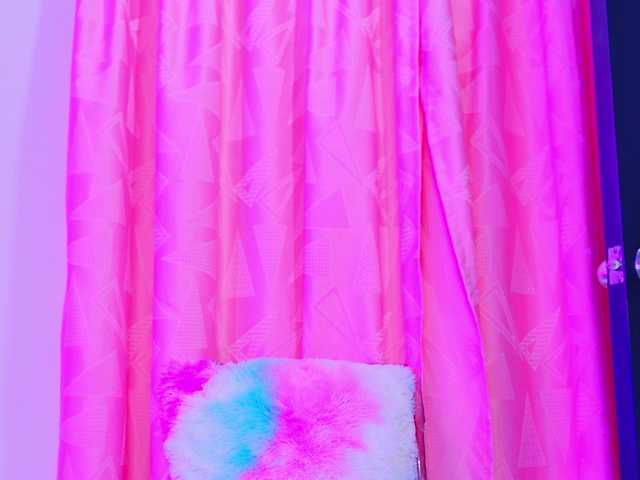 BunnySexyy live cam on BongaCams