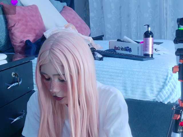 le modèle BunnySexyy est en webcam porno dans un show sur le site bongacams, il possède les tags suivants: Latino/Hispanic,Blonde,Shaved