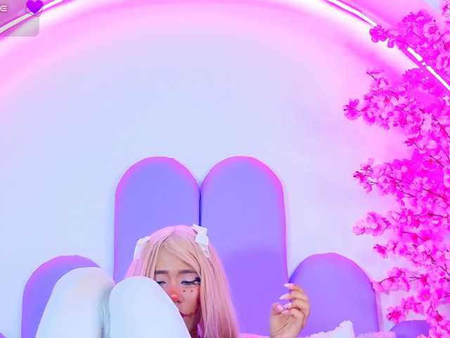 BunnySexyy