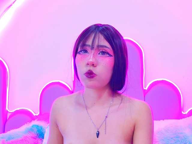 BunnySexyy
