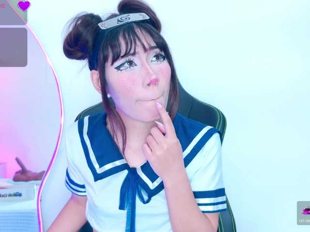 BunnySexyy