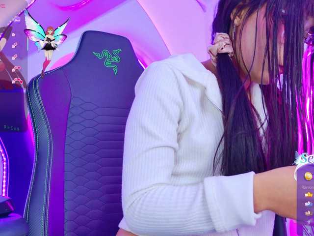 BunnySexyy