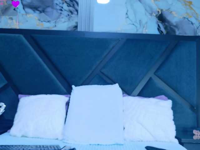 BunnySexyy live cam on BongaCams