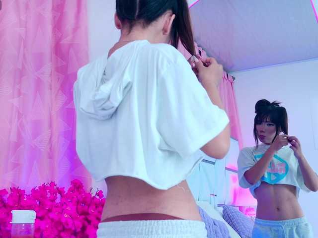BunnySexyy