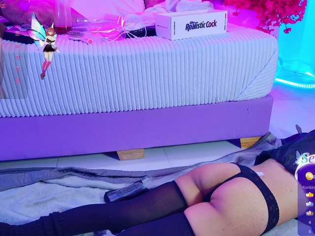 BunnySexyy