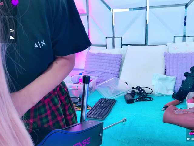 BunnySexyy