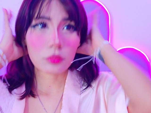 Preview of bunnysexyy