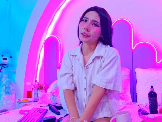 Preview of bunnysexyy