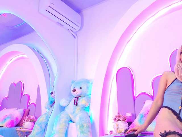 BunnySexyy