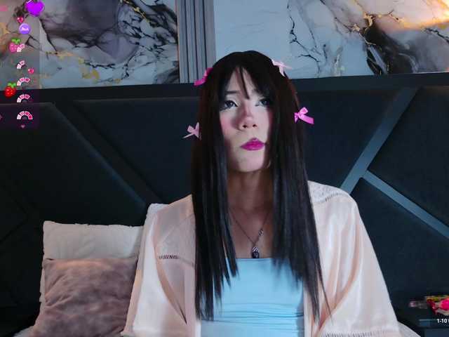 BunnySexyy