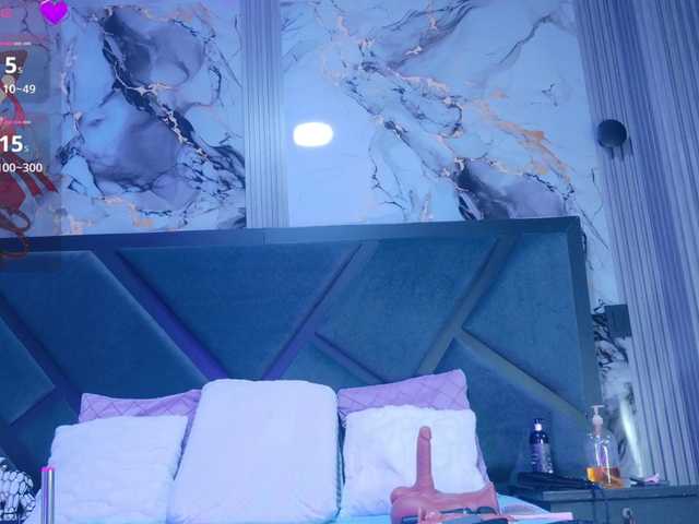 BunnySexyy live cam on BongaCams