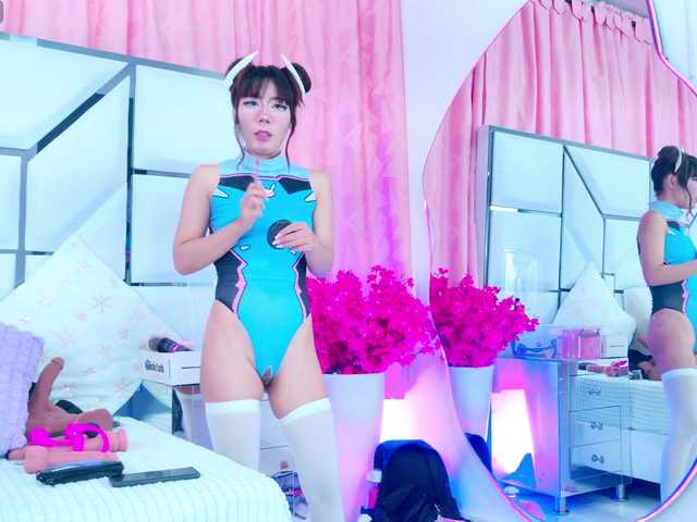 BunnySexyy