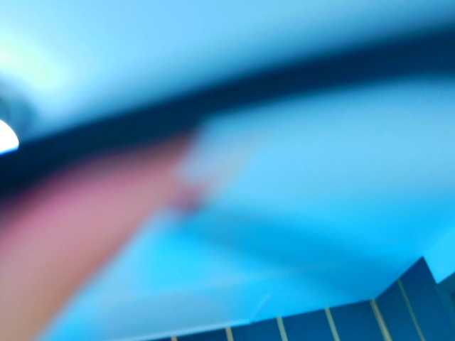 BunnySexyy live cam on BongaCams