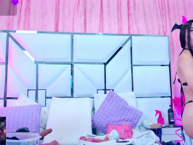 BunnySexyy