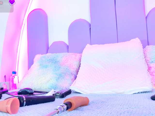 BunnySexyy